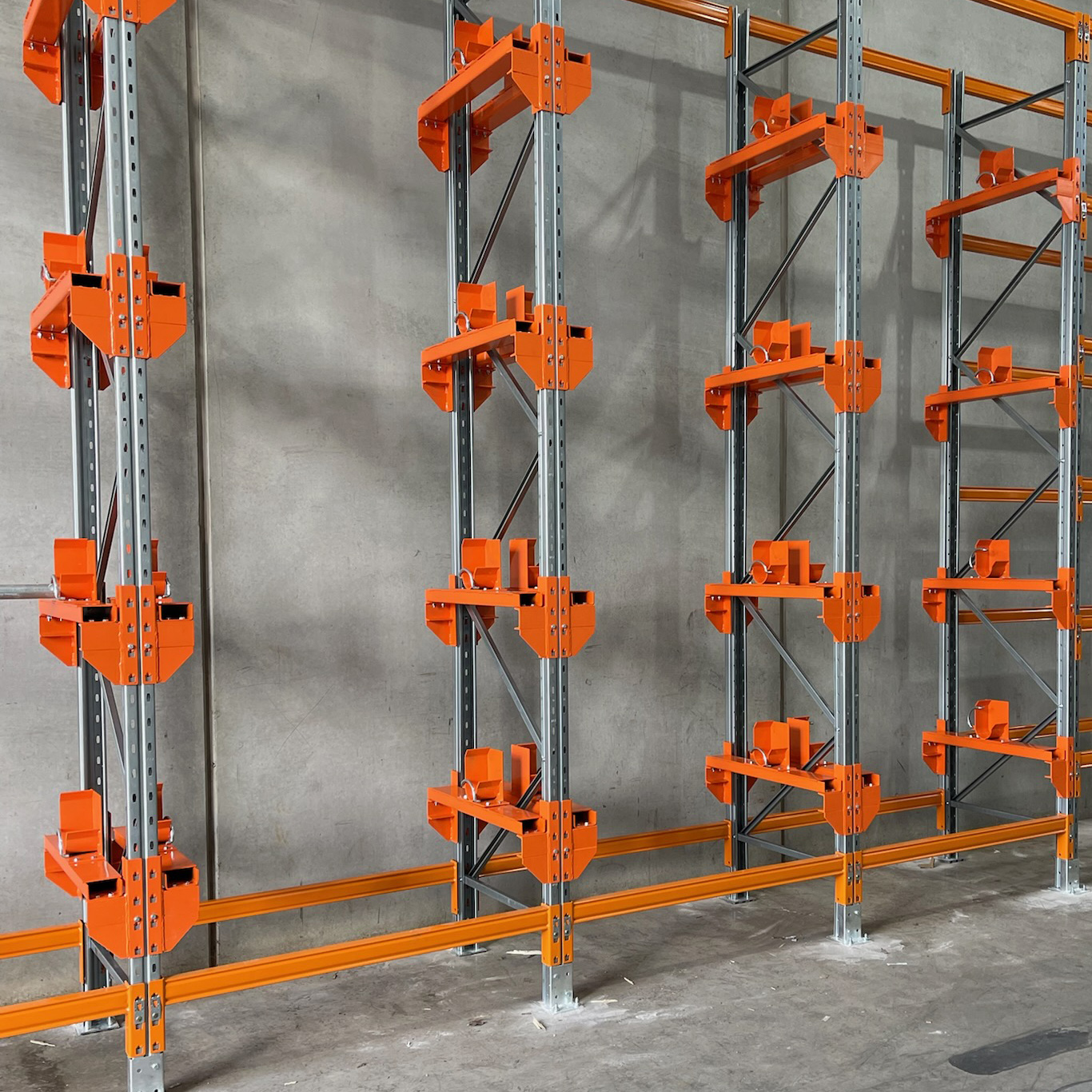 cable-rack-modular-cranes-1