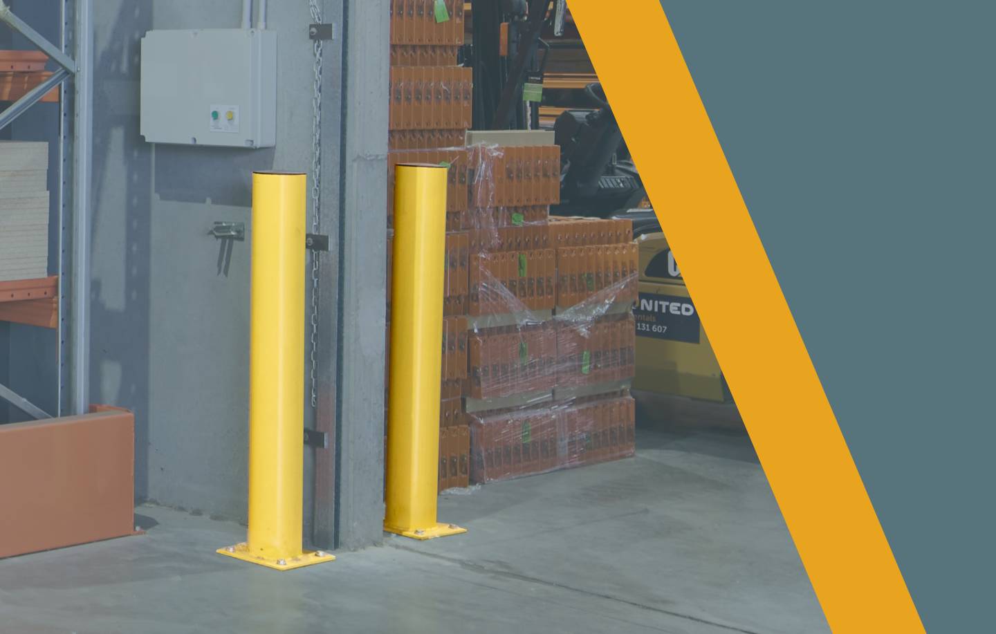 2025/09/bollard-banner.jpg