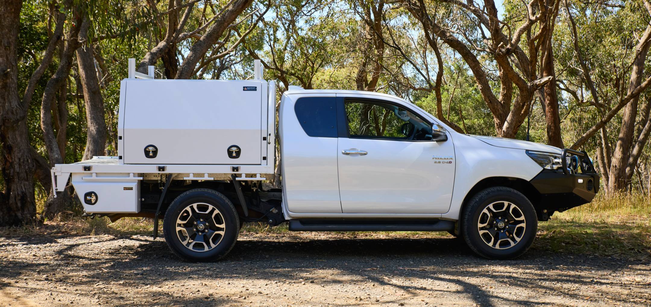 2025/10/Lock-and-load-ute-toolboxes.jpg